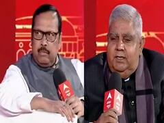राज्यपाल Jagdeep Dhankhar के आरोपों पर TMC सांसद ने दिया ये जवाब
