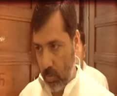 खुल गया धनंजय सिंह के क्राइम का 'कच्चा चिट्ठा', अब बचना मुश्किल ! | Mudde Ki Baat 