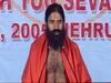 Baba Ramdev का वादा, पांच साल में 5 लाख लोगों को देंगे रोजगार