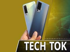 क्या आपको अभी 5G फोन लेना चाहिए? | Uncut