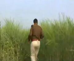 Unnao Kand में लड़कियों को उन्हीं के दुपट्टे से बांधे जाने का दावा। देखें पूरी रिपोर्ट