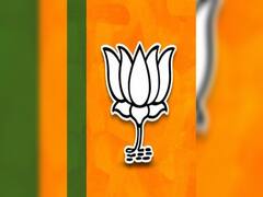 Ahmedabad: કાંકરિયામાં રાઇડ તૂટતા વિવાદમાં આવેલા ક્યા કોન્ટ્રાક્ટરના ભાઇને BJPએ આપી ટિકિટ