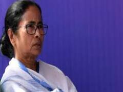 North Bengal Region में TMC को झटका | abp C-Voter Opinion Poll