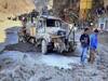 Tapovan Tunnel Rescue: आठवें दिन भी बचाव कार्य जारी, बारिश के अनुमान ने बढ़ाई चिंता