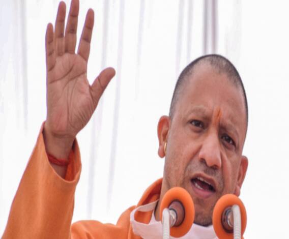 कॉलेज के छात्रों को योगी सरकार देगी टेबलेट, हर जिले के 1000 छात्रों को मिलेगा लाभ। 