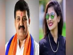 क्या संस्कृति की आड़ में संविधान का अपमान किया गया? | Samvidhan Ki Shapath