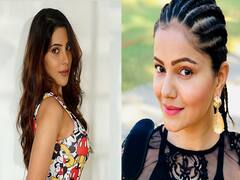 Bigg Boss 14: Eijaz Khan की नहीं होगी फिनाले में वापसी, Rubina के support में आईं Bipasha Basu!