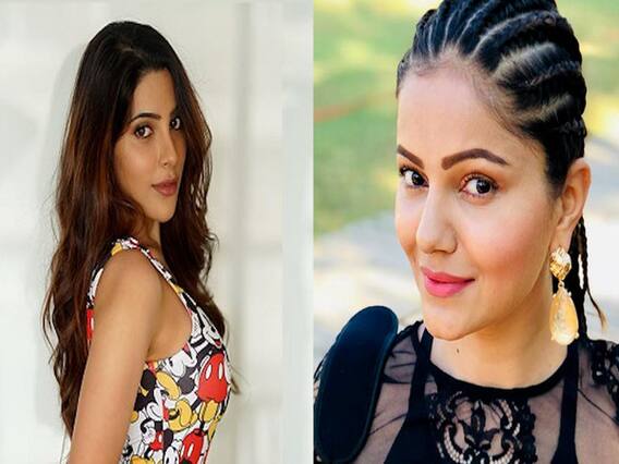 Bigg Boss 14: Eijaz Khan की नहीं होगी फिनाले में वापसी, Rubina के support में आईं Bipasha Basu!