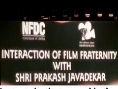 क्या बंगाल चुनाव को ध्यान में रखकर 'सत्यजीत रे' के नाम पर एक राष्ट्रीय फिल्म पुरस्कार की घोषणा हुई?