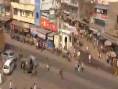 Kon Banse Nagarsevak: પંચમહાલની સહેરા નગરપાલિકાના રહીશોની શું છે સમસ્યા?