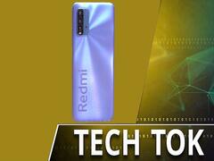 क्या आपको Redmi 9 Power लेना चाहिए? जानने के लिए देखिये ये वीडियो | Uncut 