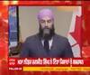 Canadian MP ਦਾ ਕਿਸਾਨਾਂ ਨੂੰ ਸਮਰਥਨ, ਦੁਨੀਆ ਭਰ ਦੇ ਲੀਡਰਾਂ ਦੇ ਦਖ਼ਲ ਦੀ ਮੰਗ