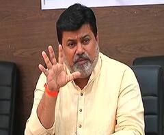 TOP 25 | लवकरच महाविद्यालयं सुरु होणार | सुपरफास्ट 25 बातम्या | 03 फेब्रुवारी