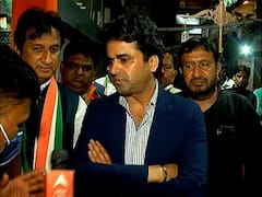 Ahmedabad : અહમદ પટેલના પુત્ર ફૈઝલ પટેલે કર્યો પ્રચાર, 2022ની ચૂંટણી ક્યાંથી લડવાથી વ્યક્ત કરી ઇચ્છા? 