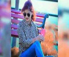 Puja Chavan मृ्त्यूप्रकरणात ट्विस्ट, पूजाचे वडील म्हणाले, आर्थिक विवंचनेतून पूजानं आत्महत्या केली!