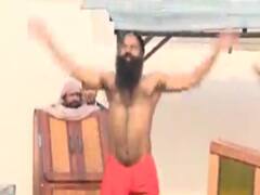 Yog Bhagave Rog:  અસ્થમા- ટીબીના રોગમાં યોગ કેટલા લાભદાયી?