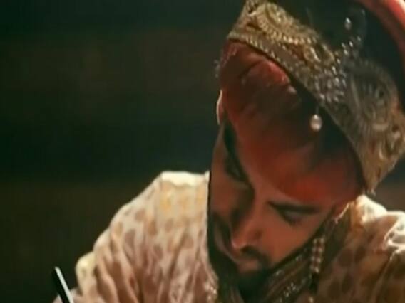 दिल्ली के इंजीनियर ने दारा शिकोह की कब्र खोजने का किया दावा.. ये मुगल शहजादा BJP को क्यों है पसंद?