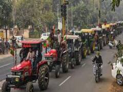 अब पाकिस्तान में निकलेगी ट्रैक्टर रैली, खालिस्तान समर्थक गोपाल चावला का ऐलान