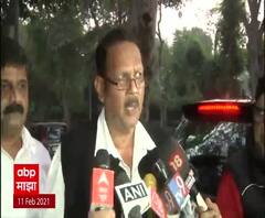 Udayan Raje meet Sharad Pawar | ... म्हणून उदयनराजे यांनी घेतली शरद पवार यांची भेट