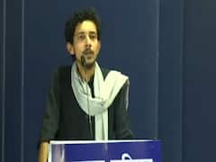 Sharjeel Usmani जैसे लोगों की सोच पर कब होगा 'सर्जिकल स्ट्राइक'? जानिए पूरा मामला | भारत की बात