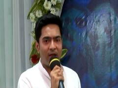 क्या है Bangkok का बंगाल कनेक्शन? कोयला और कोकीन कांड पर सियासी तूफान