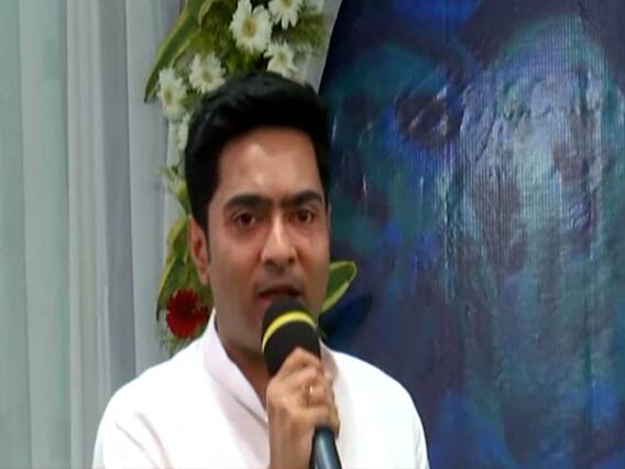 क्या है Bangkok का बंगाल कनेक्शन? कोयला और कोकीन कांड पर सियासी तूफान