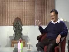 Gujarat local body election માં AAP પાર્ટીને કેવા પરિણામની આશા છે?