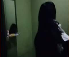 स्पा सेंटरों की आड़ में गलत काम करने वालों को पुलिस ने धरा | Rudrapur | Uttarakhand Prime