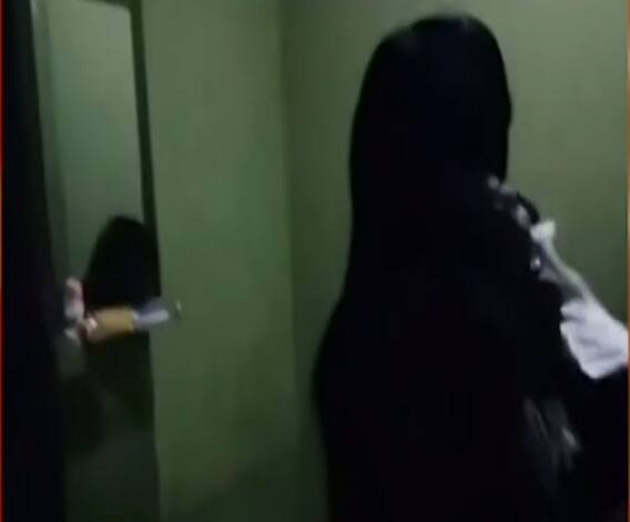 स्पा सेंटरों की आड़ में गलत काम करने वालों को पुलिस ने धरा | Rudrapur | Uttarakhand Prime