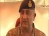 Pakistan के सेना प्रमुख Bajwa का Kashmir मुद्दे पर बयान : इस मुद्दे का शांति से ही हल निकल सकता है