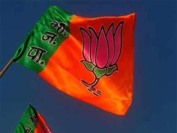 Mehsana નગરપાલિકાની ચૂંટણીમાં BJP એ ઉમેદવારોની કરી જાહેરાત, જાણો કોને આપી ટિકિટ?