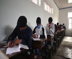 TOP 50 | दहावी बारावी बोर्डाच्या परीक्षेचं संभाव्य वेळापत्रक जाहीर | सुपरफास्ट बातम्या 17 फेब्रुवारी