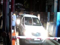 Mukesh Ambani के घर के बाहर मिले विस्फोटकों की इस आतंकी संगठन ने ली जिम्मेदारी, लेकिन पुलिस को है शक