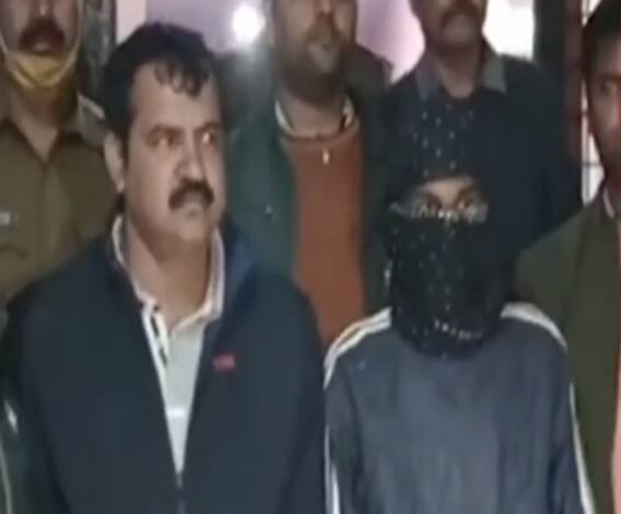 Unnao Kand में बड़ा एक्शन! सोशल मीडिया पर भड़काऊ पोस्ट करने वालों की होगी जांच। 