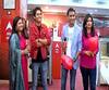 Valentine Day 2021 | रंग कलाकारांच्या प्रमाचे; धमाल अतरंगी कलाकारांची