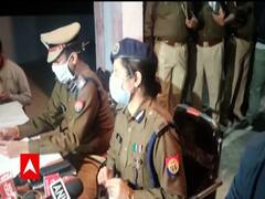 Unnao Case सुलझाने का UP Police ने किया दावा, कहा- एतकरफा प्यार का मामला