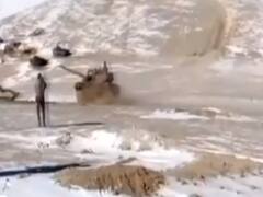  Galwan Valley में सरकार ने Buffer Zone क्यों बनाया? Congress का सवाल