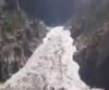 Chamoli Glacier Break में 150 से ज्यादा लोगों की मौतः ITBP | Uttarakhand