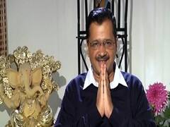 2022 ગુજરાત વિધાનસભામાં AAP કેટલી બેઠકો પર લડશે ચૂંટણી? કેજરીવાલે આપ્યો આ જવાબ?