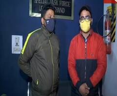 देखें, उत्तराखंड की खास खबरें, सुपरफास्ट अंदाज में। Uttarakhand News 