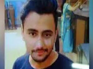 Mangolpuri Case: जानिए Rinku Sharma के घरवालों की FIR में क्या है?