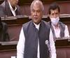 Rajya Sabha में विपक्ष को कृषि मंत्री Narendra Singh Tomar का जवाब,सीधे- सीधे रख दी अपनी बात। 