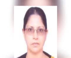 West Bengal Elections 2021: হাতিয়ার CAA, মমতাবালা ঠাকুরের নিশানায় বিজেপি