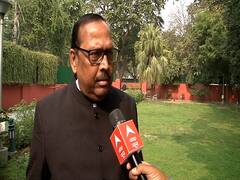 लगता है उनको कुछ ज्यादा मिलने वाला है, इसलिए बहाना करके चले गए- Dinesh Trivedi के इस्तीफे पर TMC