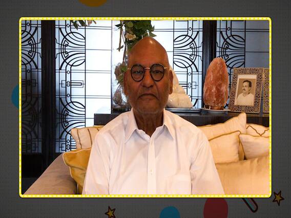 Vedanta Group के Chairman ने कहा- Budget 2021 मैन्युफैक्चरिंग सेक्टर के लिए काफी फायदेमंद