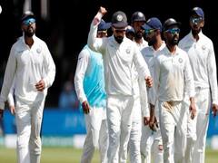 Team India ने जीता तीसरा टेस्ट, 10 विकेट से दी England को मात | ENG vs IND Test