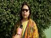 Disha Ravi की गिरफ्तारी पर Congress ने उठाए सवाल,BJP सांसद Meenaskhi Lekhi ने दिया जवाब