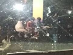 ABP News