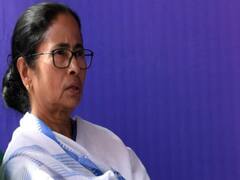 West Bengal : 6 फरवरी से बंगाल में बीजेपी की परिवर्तन यात्रा, J P Nadda करेंगे शुरुआत