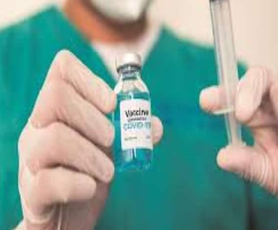 Covid Vaccine: अब 60 साल से ज्यादा उम्र के लोगों को लगेगा टीका, यहां मिलेगा मुफ्त | ABP Ganga